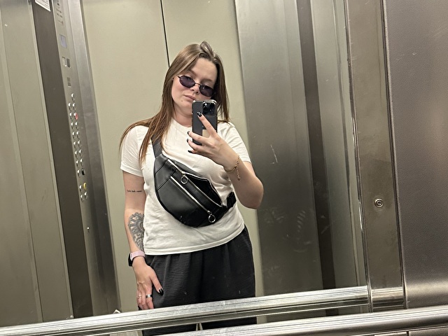 MarieeeXO's Profil - Bild n°9