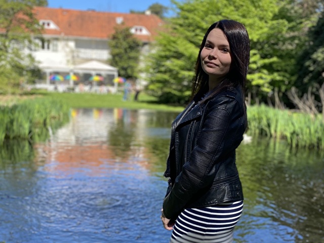 MarieeeXO's Profil - Bild n°11