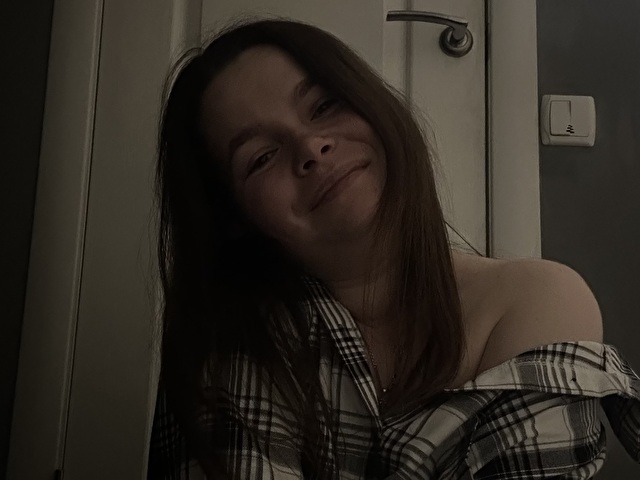 MarieeeXO's Profil - Bild n°2