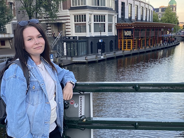 MarieeeXO's Profil - Bild n°3