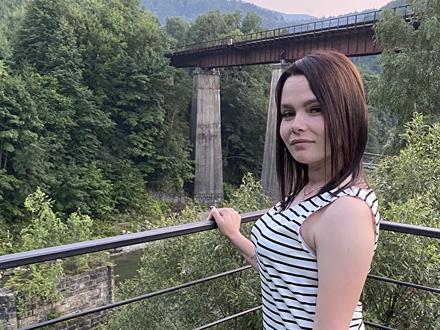 MarieeeXO's Profil - Bild n°4