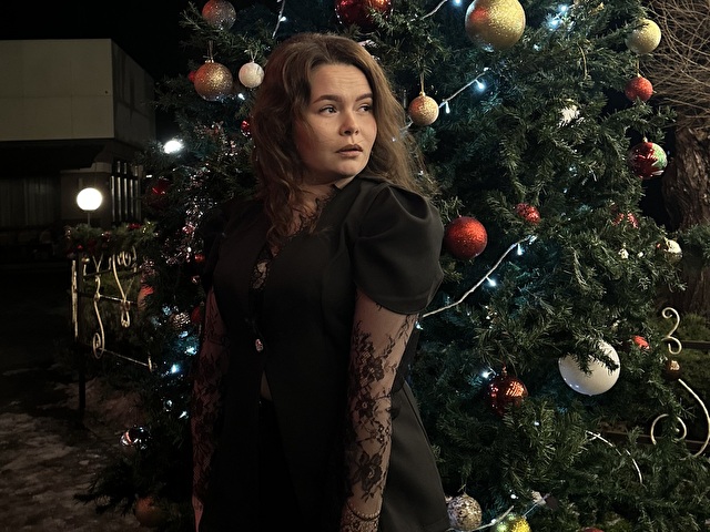 MarieeeXO's Profil - Bild n°7