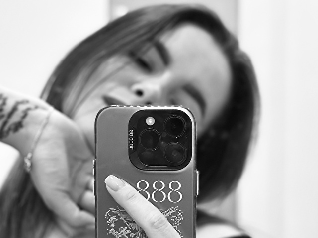 MarieeeXO's Profil - Bild n°8