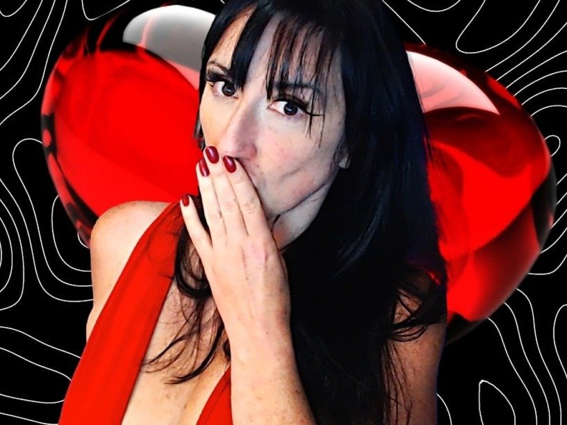 Perfil con Marieelise - Imagen  n°1