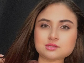 Marieevaans's Sexcam