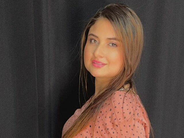Marieevaans's profile - Image n°3