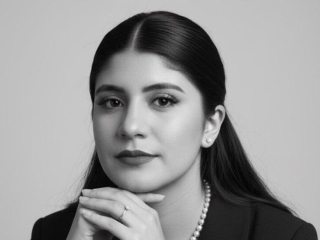 Profil de Marieewhite