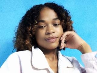 Marieflorence's Sexcam