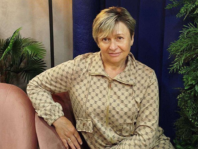 Marieflowers's profile - Image n°0