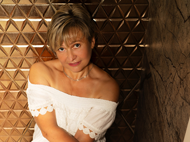 Perfil con Marieflowers - Imagen  n°10