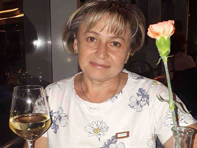 Perfil con Marieflowers - Imagen  n°11