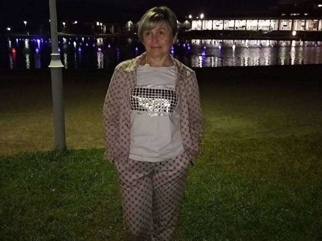 Perfil con Marieflowers - Imagen  n°13