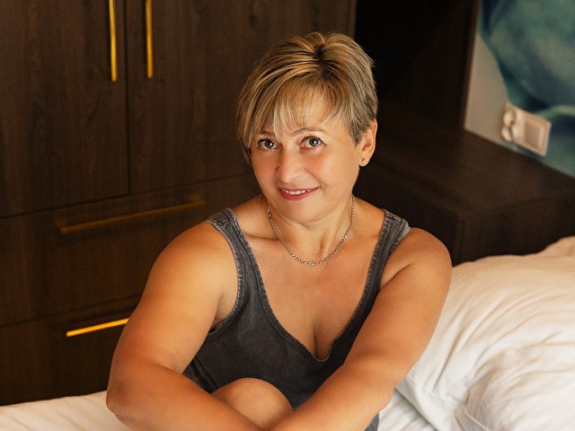 Perfil con Marieflowers - Imagen  n°9