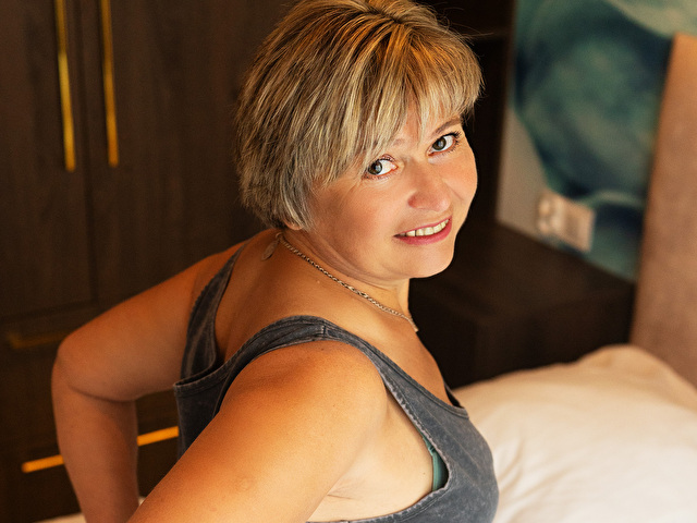 Perfil con Marieflowers - Imagen  n°8