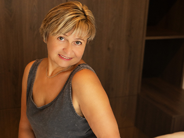 Perfil con Marieflowers - Imagen  n°7