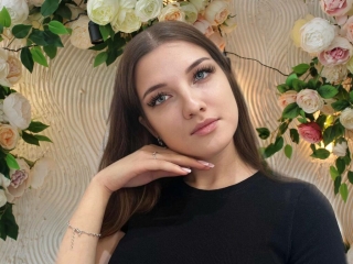 Profil de Mariefriedman
