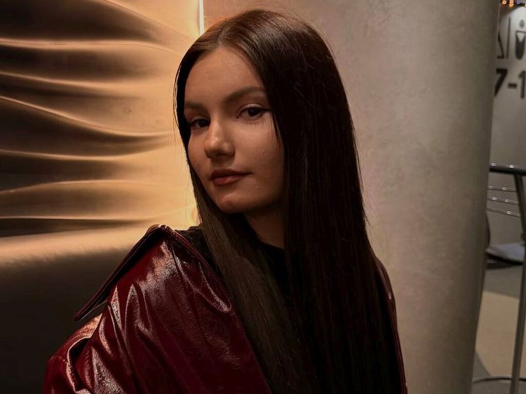 Mariefuler's Profil - Bild n°0