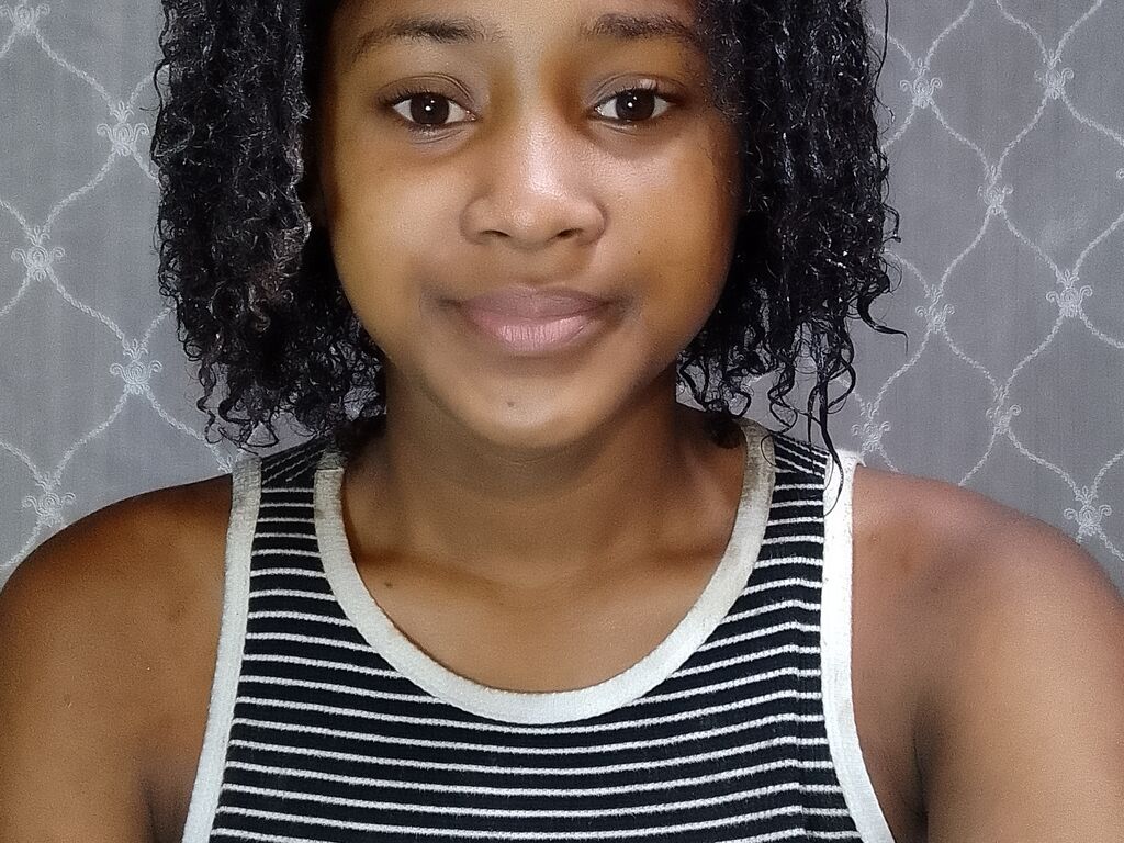 Mariegasy's profile - Image n°3