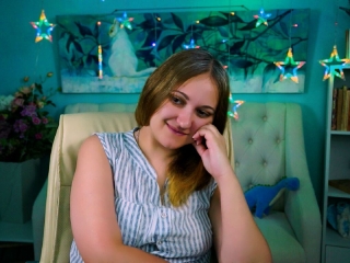 Mariehala's Sexcam