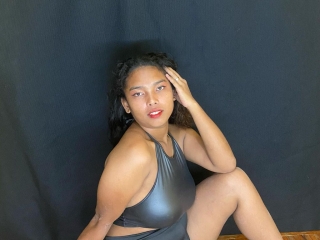 Mariehawk's Sexcam