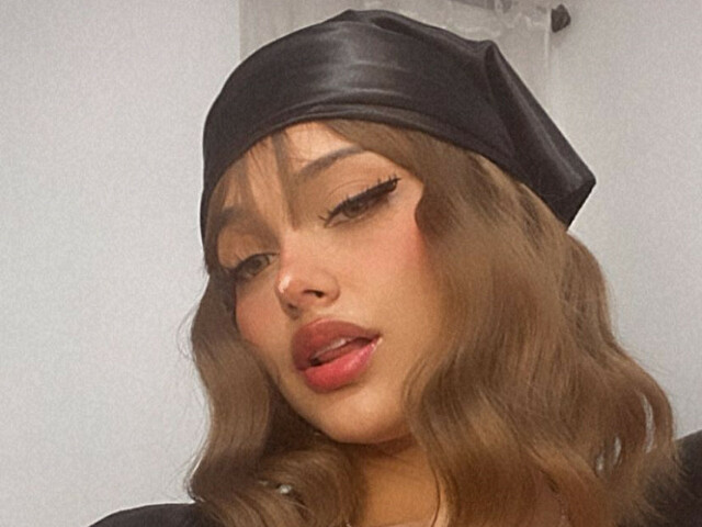 Profil de MarieJaen - Photo n°32