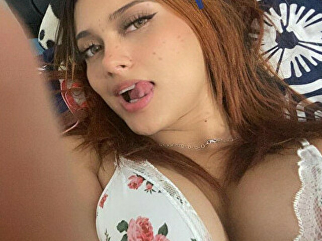 MarieJaen's profile - Image n°2