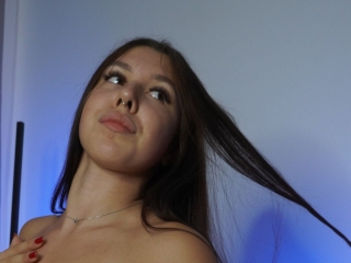 Mariejohns's Sexcam