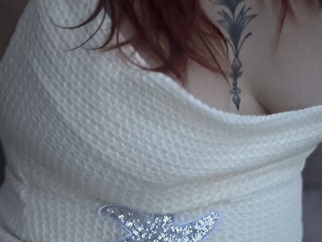 Profil de Marieke124 - Photo n°11