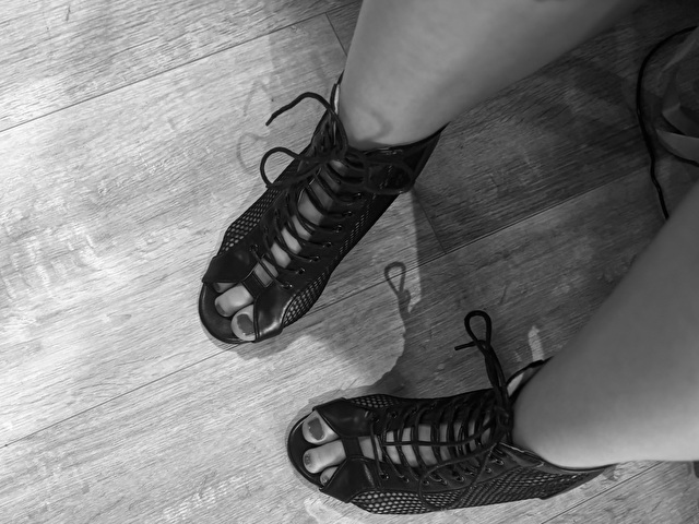 Profil de Marieke124 - Photo n°3