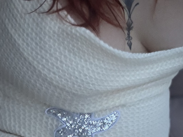 Profil de Marieke124 - Photo n°12