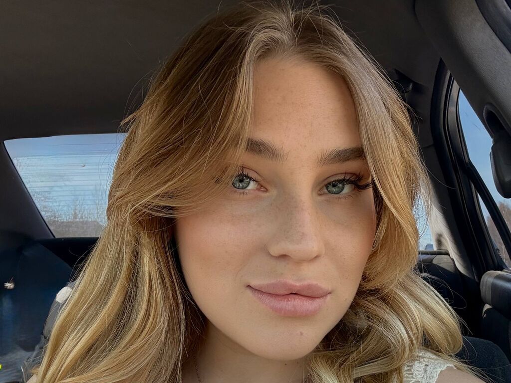 Mariekelley's profile - Image n°0
