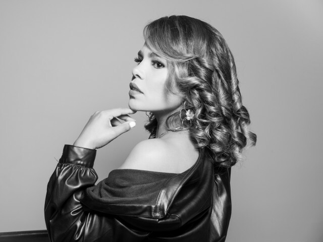 Profil de MarieKoster - Photo n°18