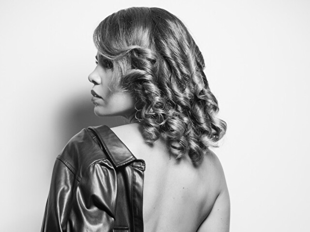 Profil de MarieKoster - Photo n°29