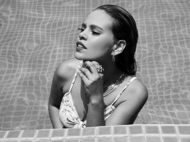 Profil de MarieKoster - Photo n°34