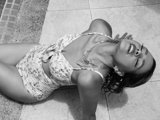 Profil de MarieKoster - Photo n°43