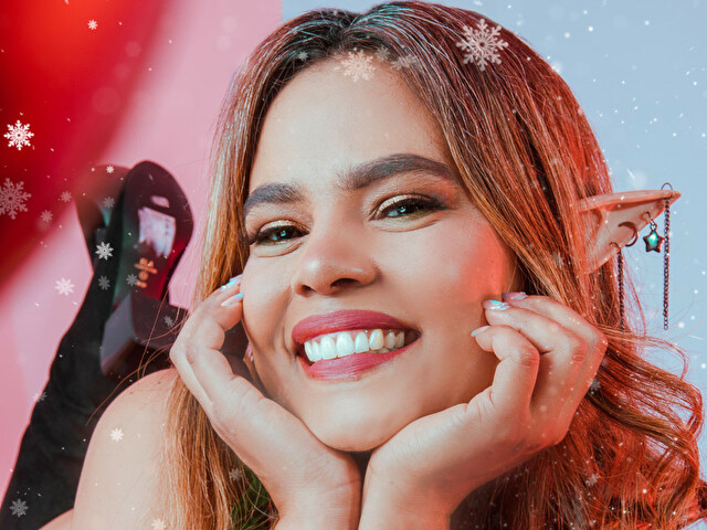 Profil de MarieKoster - Photo n°51