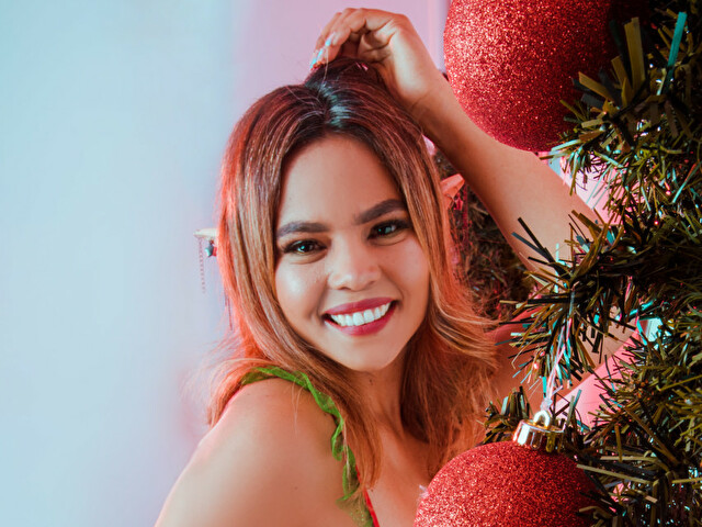 Profil de MarieKoster - Photo n°52