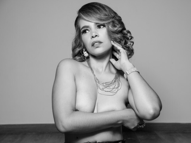 Profil de MarieKoster - Photo n°46