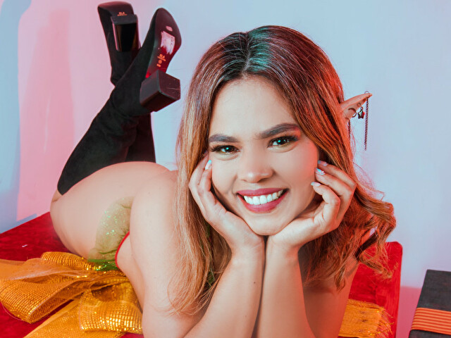 Profil de MarieKoster - Photo n°53