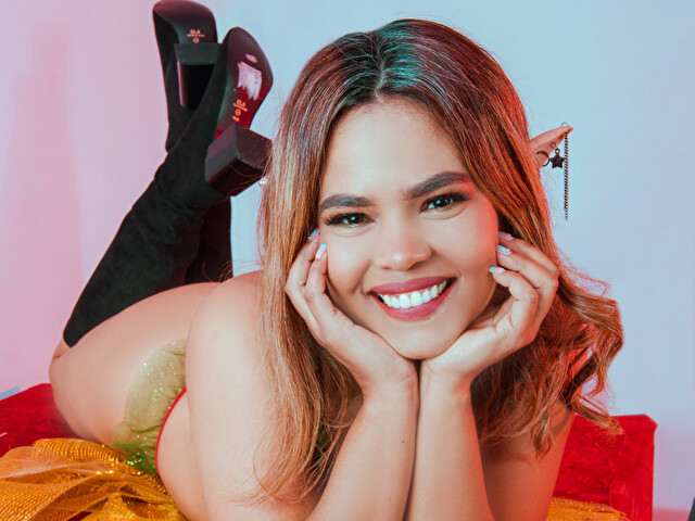 Profil de MarieKoster - Photo n°48