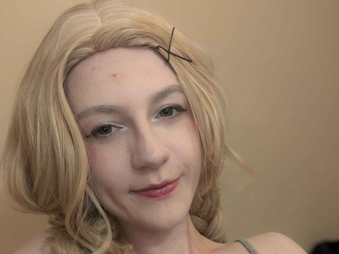 Marielafee's Profil - Bild n°0