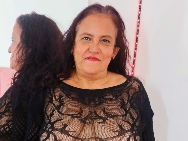 Marielahorny303av' profilo - Immagine n°1