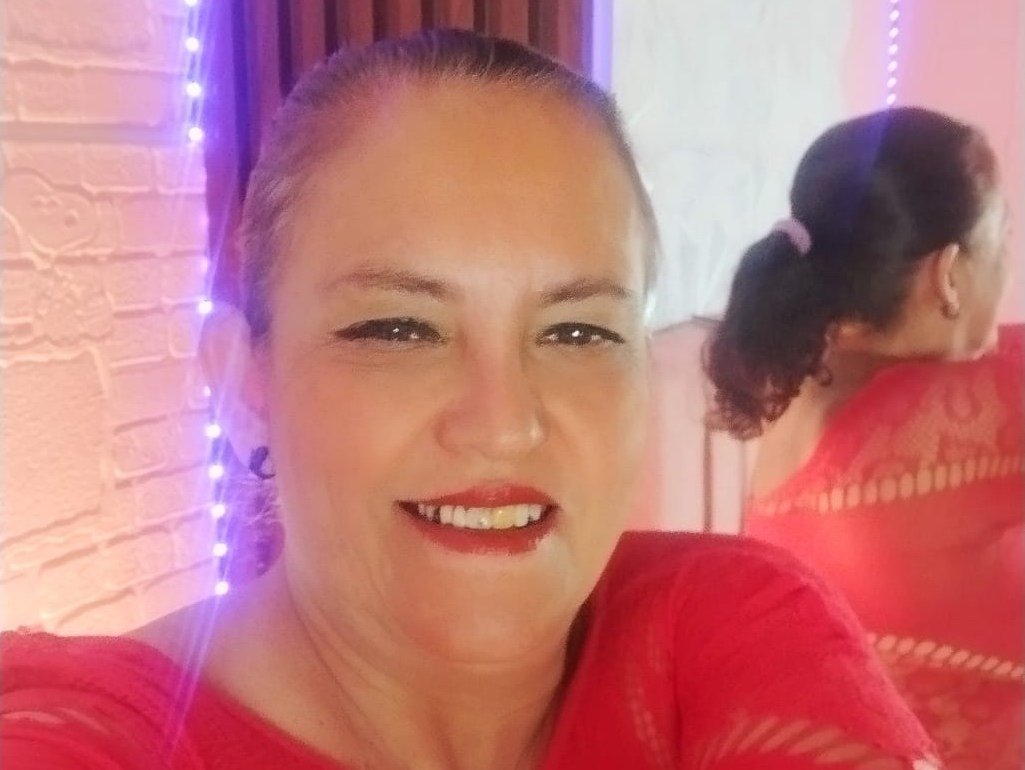 Marielahorny303av's profile - Image n°1