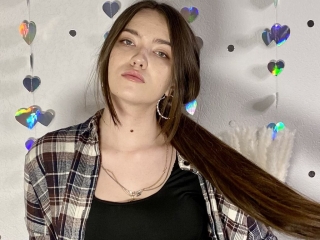 Marielariecke