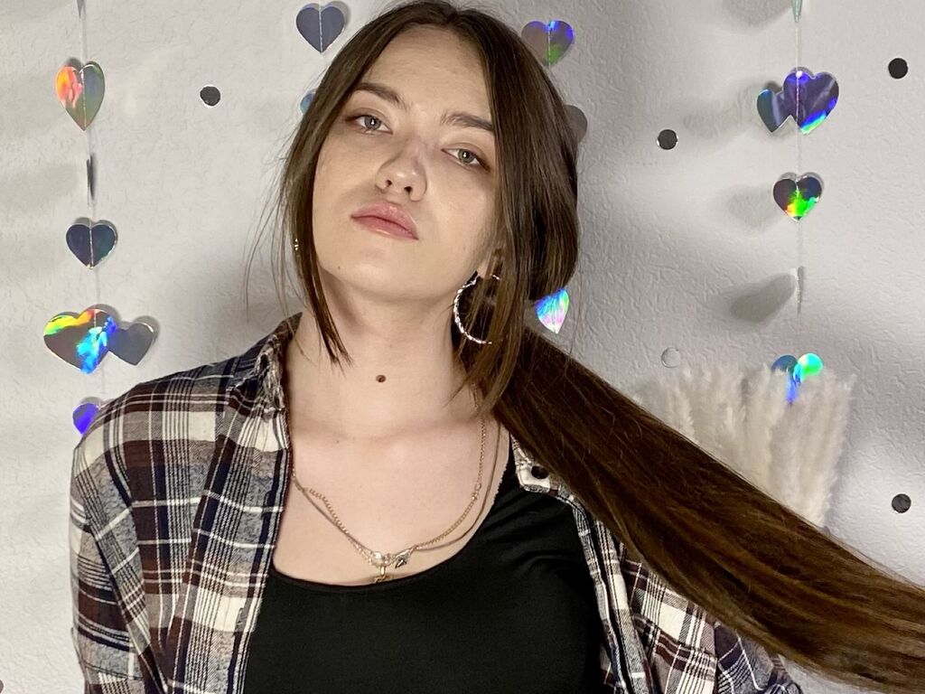 Marielariecke's Profil - Bild n°0