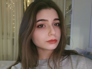 Marielbitz