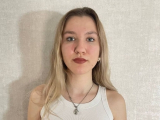 Marielbrown's Sexcam