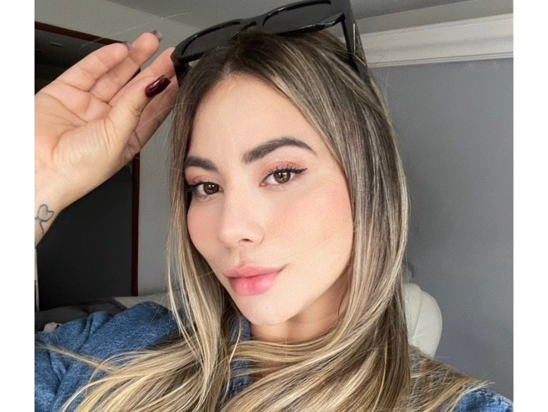 Profil de Marieleclerc - Photo n°1