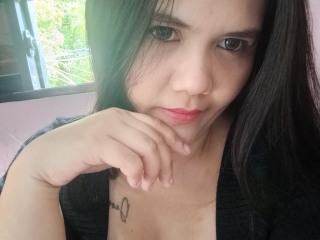 Marielejandra's Sexcam