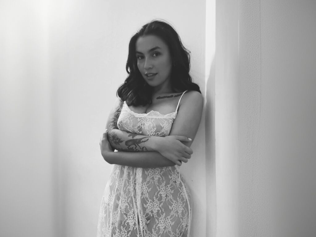 Marielima's Profil - Bild n°21